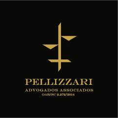 Pellizzari Advogados Associados