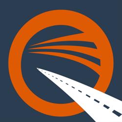 Quality Transportes