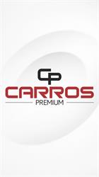 Carros Premium