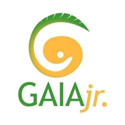 Gaia Júnior
