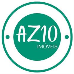 AZ10 Negocios Imobiliários