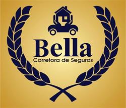 Bella Seguros