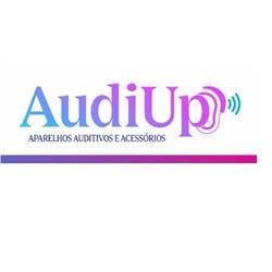 AudiUp Aparelhos Auditivos