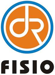 Dr. Fisio