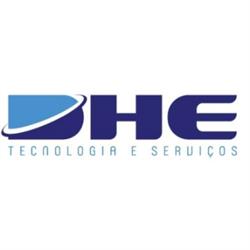 DHE Segurança e Consultoria