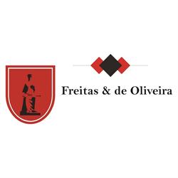 Freitas & de Oliveira