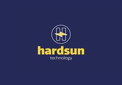 Hardsun Technology