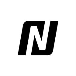Notory