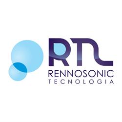 Rennosonic Tecnologia