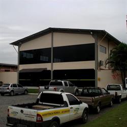Brasil Parts