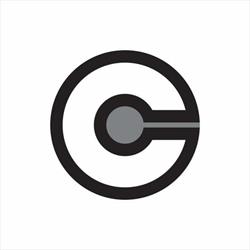 Cocato Studio