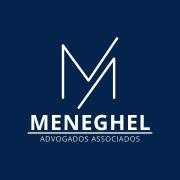 Meneghel Advogados Associados
