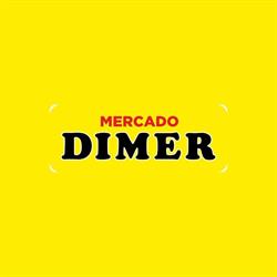Mercado Dimer