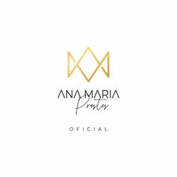ANA MARIA