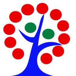 Instituto Primavera Residencia Terapeutica Para Autistas