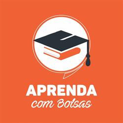 Aprenda com Bolsas Programa Educacional