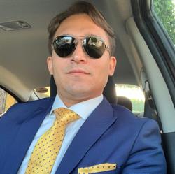 Dr Romildo Jr