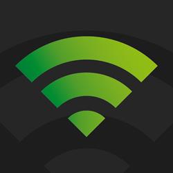 Hiper Fibra internet