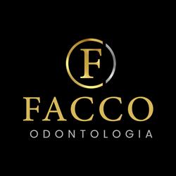 Facco Odontologia