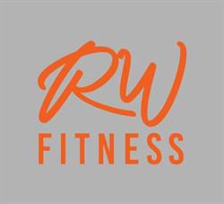 RW Fitness Foz