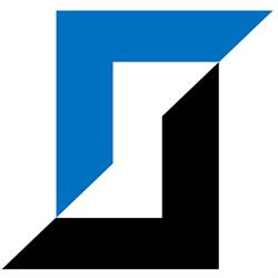 SAANTECH - SOLUÇÕES EM TI