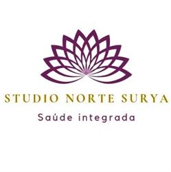 Studio Norte Surya