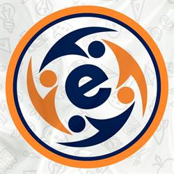 Escola Universo Educacional
