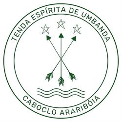 Tenda Espírita de Umbanda Caboclo Araribóia