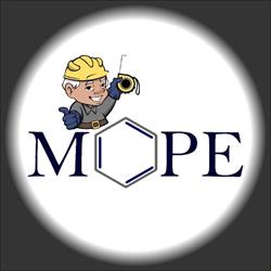 Mope EPS