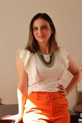 Laura Nutricionista Nutrir e Brincar