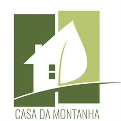 GuestHouse Casa da Montanha