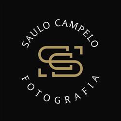Saulo Campelo Fotografia