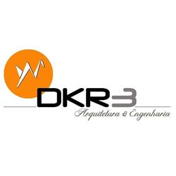 DKR3 Arquitetura e Engenharia