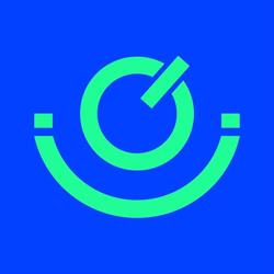 BitFix