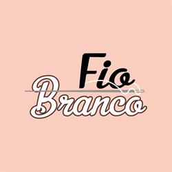 Fio Branco - Jalecos, Scrubs e Vestuário Hospitalar