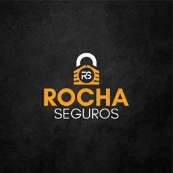 Rocha Seguros - Corretora