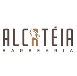Barbearia Alcatéia