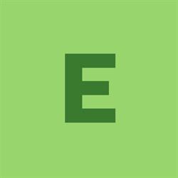 Edipar Consultoria
