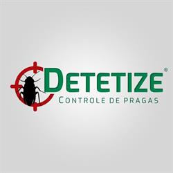 Detetize