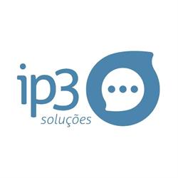 IP3 Soluções