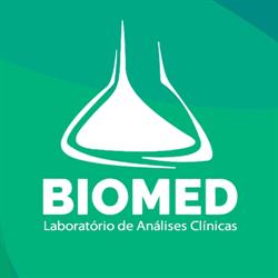 Biomed Laboratório de Análises Clínicas