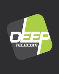 Deep Telecom