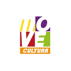 Move Cultura