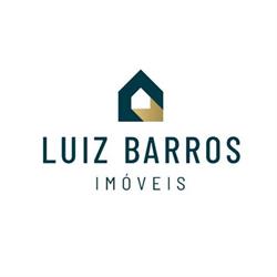 Luiz Barros Imóveis