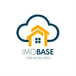 Imobase