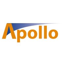 Apollo Ônibus Peças e Serviços