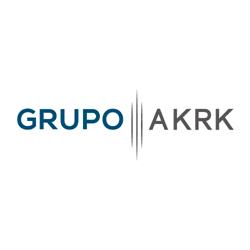 Grupo AKRK