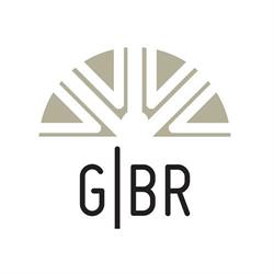 Gera Brasil Arquitetura Sustentável