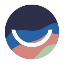 Nakamiti Odontologia e Harmonização Facial