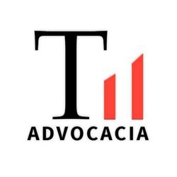 T G Advocacia